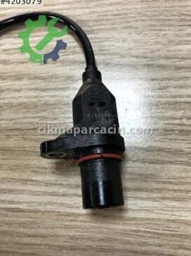 Hyundai Accent Krank Pozisyon Sensörü 39180-22600-HMC çıkma parça