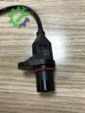 Hyundai Accent Krank Pozisyon Sensörü 39180-22600-HMC çıkma parça