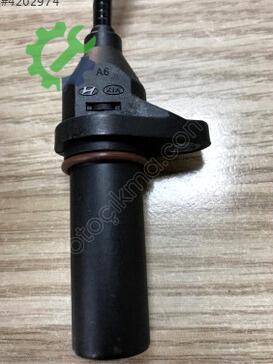 Hyundai Accent Krank Pozisyon Sensörü 39180-2B000 çıkma parça