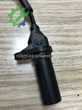 Hyundai Accent Krank Pozisyon Sensörü 39180-2B000 çıkma parça