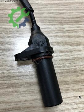 Hyundai Accent Krank Pozisyon Sensörü 39180-2B000 çıkma parça
