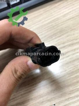 Hyundai Accent Krank Pozisyon Sensörü 39180-2B000 çıkma parça