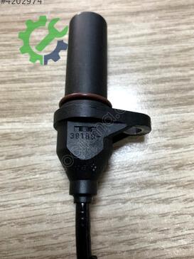 Hyundai Accent Krank Pozisyon Sensörü 39180-2B000 çıkma parça
