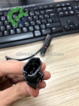 Hyundai Accent Krank Pozisyon Sensörü 39180-03200 çıkma parça