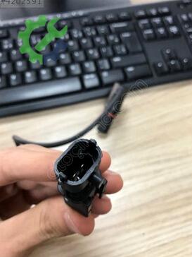 Hyundai Accent Krank Pozisyon Sensörü 39180-03200 çıkma parça