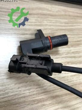 Hyundai Accent Krank Pozisyon Sensörü 39180-03200 çıkma parça