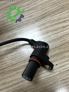 Hyundai Accent Krank Pozisyon Sensörü 39180-03200 çıkma parça