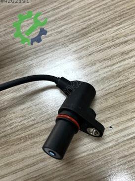 Hyundai Accent Krank Pozisyon Sensörü 39180-03200 çıkma parça