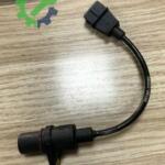 KRANK POZİSYON SENSÖRÜ ACCENT 95-00 3 FİŞ