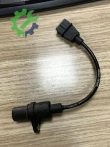 KRANK POZİSYON SENSÖRÜ ACCENT 95-00 3 FİŞ