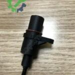 KRANK POZİSYON SENSÖRÜ ACCENT 95-00 3 FİŞ