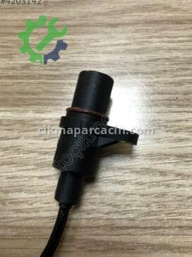 Hyundai Accent Krank Pozisyon Sensörü 39180-22090-HMC çıkma parça