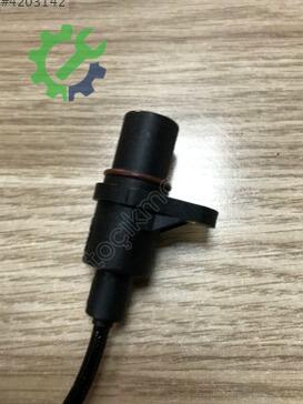 Hyundai Accent Krank Pozisyon Sensörü 39180-22090-HMC çıkma parça