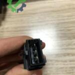 KRANK POZİSYON SENSÖRÜ ACCENT 95-00 3 FİŞ