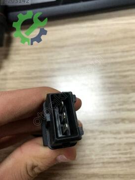 Hyundai Accent Krank Pozisyon Sensörü 39180-22090-HMC çıkma parça