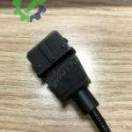 KRANK POZİSYON SENSÖRÜ ACCENT 95-00 3 FİŞ