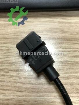 Hyundai Accent Krank Pozisyon Sensörü 39180-22090-HMC çıkma parça