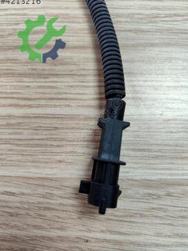 Hyundai Accent Krank Pozisyon Sensörü 39180-27000 çıkma parça