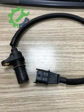 Hyundai Accent Krank Pozisyon Sensörü 39180-27000 çıkma parça