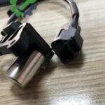 KRANK POZİSYON SENSÖRÜ AVENSIS 97-00/RAV4 2,0 97-00