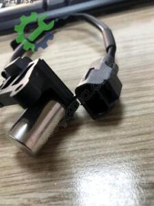 KRANK POZİSYON SENSÖRÜ AVENSIS 97-00/RAV4 2,0 97-00