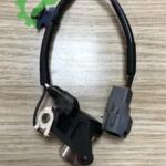 KRANK POZİSYON SENSÖRÜ AVENSIS 97-00/RAV4 2,0 97-00