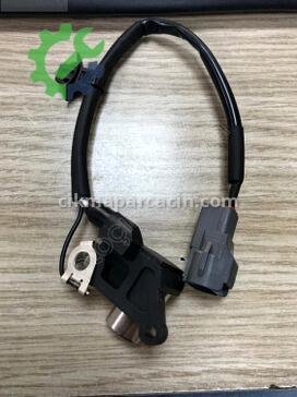 Toyota Avensis Krank Pozisyon Sensörü 90919-05017 çıkma parça