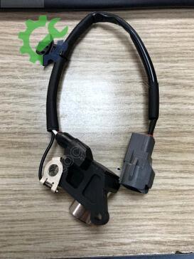 Toyota Avensis Krank Pozisyon Sensörü 90919-05017 çıkma parça