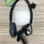 KRANK POZİSYON SENSÖRÜ AVENSIS 97-00/RAV4 2,0 97-00