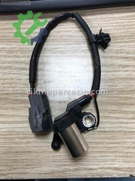 Toyota Avensis Krank Pozisyon Sensörü 90919-05017 çıkma parça