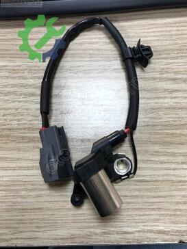Toyota Avensis Krank Pozisyon Sensörü 90919-05017 çıkma parça