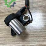 KRANK POZİSYON SENSÖRÜ AVENSIS 97-00/RAV4 2,0 97-00