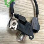 KRANK POZİSYON SENSÖRÜ AVENSIS 97-00/RAV4 2,0 97-00