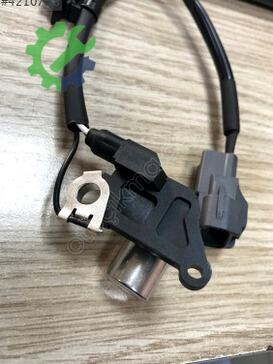 Toyota Avensis Krank Pozisyon Sensörü 90919-05017 çıkma parça