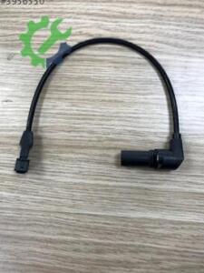 KRANK POZİSYON SENSÖRÜ  AVEO 06-14 / LACETTI 05-07 KALOS L14 1,2