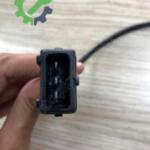 KRANK POZİSYON SENSÖRÜ  AVEO 06-14 / LACETTI 05-07 KALOS L14 1,2