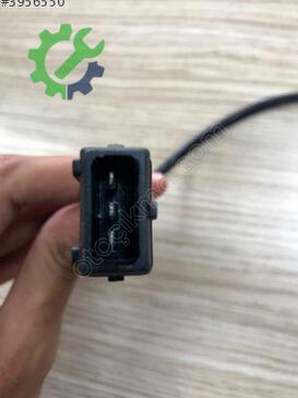 Chevrolet Aveo Krank Pozisyon Sensörü 25182450 çıkma parça