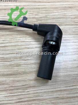 Chevrolet Aveo Krank Pozisyon Sensörü 25182450 çıkma parça