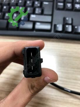 Kia Bongo Krank Pozisyon Sensörü 39600-4X310 çıkma parça