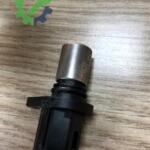 KRANK POZİSYON SENSÖRÜ COROLLA 00-06 3ZZ-4ZZ / AVENSIS 03=>  RAV4