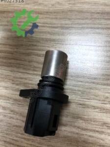 KRANK POZİSYON SENSÖRÜ COROLLA 00-06 3ZZ-4ZZ / AVENSIS 03=>  RAV4