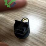 KRANK POZİSYON SENSÖRÜ COROLLA 00-06 3ZZ-4ZZ / AVENSIS 03=>  RAV4