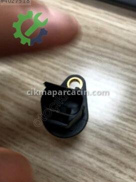 Toyota Corolla Krank Pozisyon Sensörü 90919-05026 çıkma parça