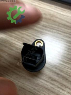 Toyota Corolla Krank Pozisyon Sensörü 90919-05026 çıkma parça