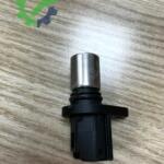 KRANK POZİSYON SENSÖRÜ COROLLA 00-06 3ZZ-4ZZ / AVENSIS 03=>  RAV4