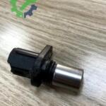 KRANK POZİSYON SENSÖRÜ COROLLA 00-06 3ZZ-4ZZ / AVENSIS 03=>  RAV4