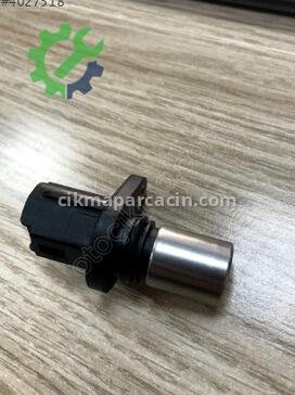 Toyota Corolla Krank Pozisyon Sensörü 90919-05026 çıkma parça