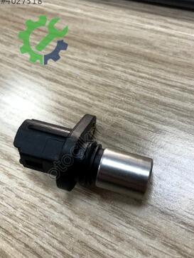 Toyota Corolla Krank Pozisyon Sensörü 90919-05026 çıkma parça