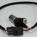 KRANK POZİSYON SENSÖRÜ COROLLA 00-06 3ZZ-4ZZ / AVENSIS 03 / VER