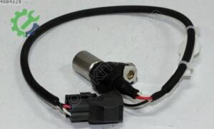 KRANK POZİSYON SENSÖRÜ COROLLA 00-06 3ZZ-4ZZ / AVENSIS 03 / VER